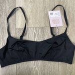 Savagexfenty Unlined Bralette Photo 1