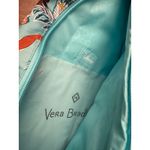 Disney  Vera Bradley Moana tropical Sling backpack NWT Photo 2