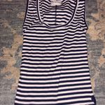 Free People We the free tank top Photo 0