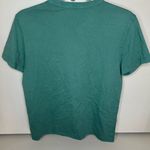 Madewell  NWT The Perfect Crewneck Tee in
Allday Jersey size XS Photo 3
