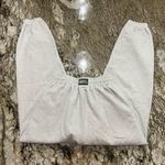 Daily Drills  Button Fleece Joggers  Photo 4