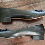 Salvatore Ferragamo Ferragamo Flats Size 7 Photo 1