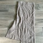 Heartloom  sweater skirt Photo 4