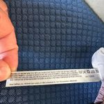 Free People FP Movement Way Home Shorts in Moonlight Mauve size Small athletic Pink Photo 5