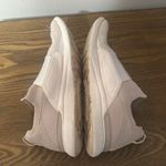 APL  TechLoom Bliss Rose Dust/Nude Size 10‎ Photo 5
