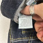 COOGI | Cropped Embellished Denim Jacket Photo 12