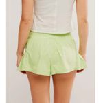 FP Movement Get Your Flirt On Shorts Size M Photo 1