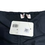 Levi's Levi’s Black 100% Cotton Devin Blouse | U.S. Woman’s Large Photo 9