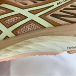 ASICS Women's  Gel-Cumulus 21 Athletic Shoes in Dusty Steppe/Birch--Size 9.5--EUC Photo 8