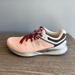 Karhu Synchron Ortix 1.5 Creole Pink Potent Purple Size 10.5 Running Shoes Photo 7