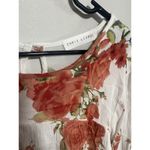 Chris & Carol  Size Medium Blouse Photo 1