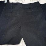 Sanctuary 🖤 RIOT RACK :  Polished Cargo Pants 🖤 Photo 3