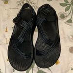 Chacos Chaco men’s sandals Photo 0