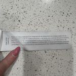 MINKPINK Size M Truth Potion Flare Black Pants High Rise Microfiber Feel Women’s Photo 7