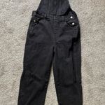 Madewell Overalls Photo 0