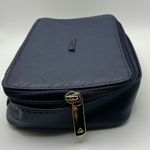 Missoni A Rare Exclusive X Delta Travel Faux Leather Zip Bag Photo 3