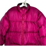 Cabela's  Premier Northern Goose Down‎ Puffer Jacket Photo 1
