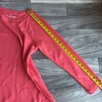 Tommy Bahama  Cotton Blend Top Photo 11