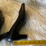Aerosoles AEROSOLS Shoes size 8 BNWOT color black please see all photos Photo 8