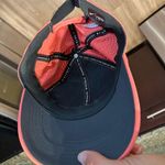 Nike Women’s  hat Photo 2