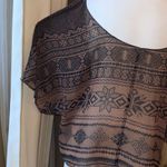 Bar III TWO TOPS Photo 2