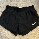 Nike NWOT  Shorts Photo 0