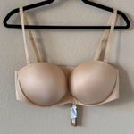 SKIMS  Ultimate Push-Up Bra 38C Photo 0