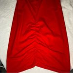 Motherhood Maternity Tank Top Size Medium Photo 3