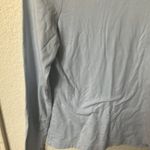 Lands' End FINAL MARKDOWN  top small Photo 1