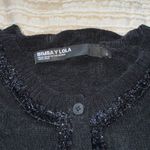 Bimba y Lola Photo 4