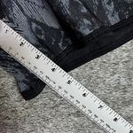 The North Face NWT  Reflex Core Shorts Women's L Photo 5