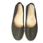 Ilse Jacobsen Tulip Slip On Sneaker Photo 5