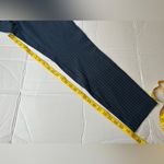 A New Day  Women's High Rise Ankle Pants size 8 Photo 8