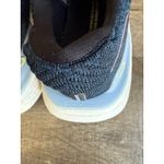 Nike  Revolution‎ 6 NN Running Shoes Women's Athletic Sneakers Size US 9.5 Photo 9