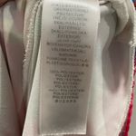 Liv Foster Floral Tie Dye Gown Size 6 Pink Photo 11