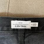 & Other Stories & Other Stories Denim Skirt  Photo 1