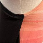 Her Universe  Star Wars Dual Sunset Sublimated Tank Top Size Medium Photo 6