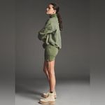 Retrofête Retrofete Desreen Sweater Dress Photo 2