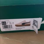 Puma Women’s Palermo Elevata Tennis Shoes, Rose Quartz-Gum, Size 9.5, NWT Photo 13