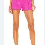 FP Movement Way Home Short in Vivacious Violet
FREE PEOPLE small Pink Photo 0