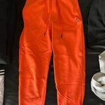 Air Jordan Sweatpants Photo 0