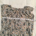 LC Lauren Conrad Lauren Conrad Top Photo 5