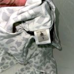 Ryderwear  matching top and leggings! Photo 3