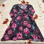 Pinkblush Women’s dress 💐, floral dress Photo 2