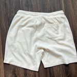 Lacoste L.A  CLUB SHORTS Photo 2