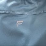 Fabletics  Teal One Piece Swimsuit Size Large NWT Photo 3