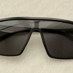 True Religion Sunglasses Photo 0