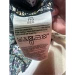 Old Navy Cami Floral Sundress Sz XXL NWT Photo 3