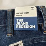 Wrangler Shorts Photo 3