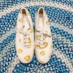 Keds Kate Spade x Flats Photo 1